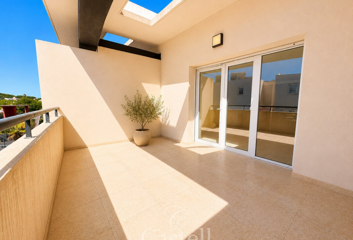 vente Appartement Agde - Photo 1