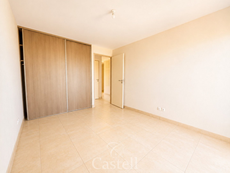 vente Appartement Agde - Photo 9