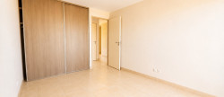 vente Appartement Agde