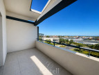 vente Appartement Agde