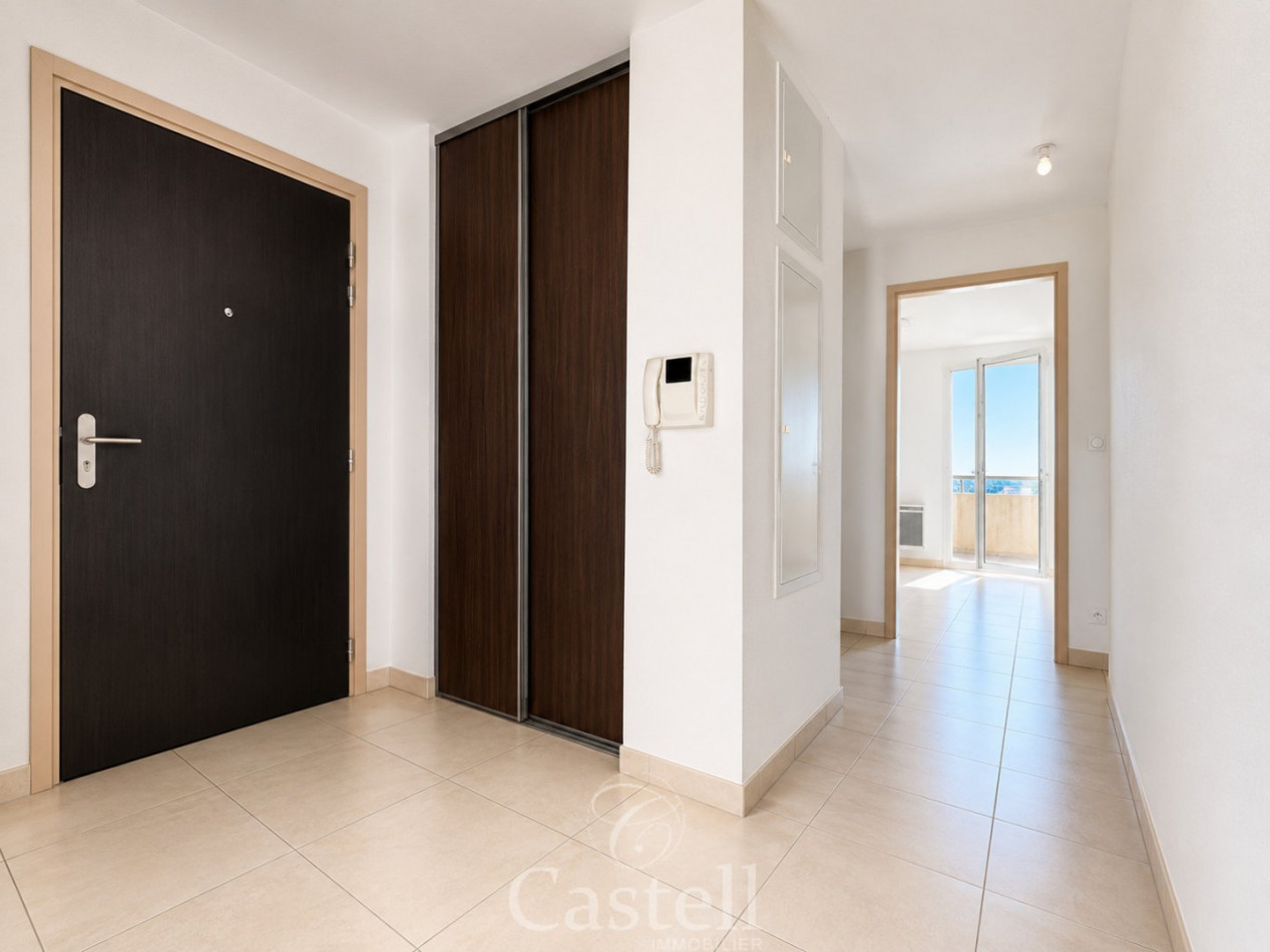 vente Appartement Agde - Photo 12