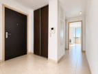 vente Appartement Agde