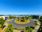 vente Appartement Agde