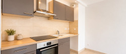 vente Appartement Agde