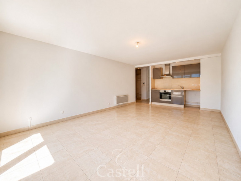 vente Appartement Agde - Photo 5