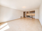 vente Appartement Agde