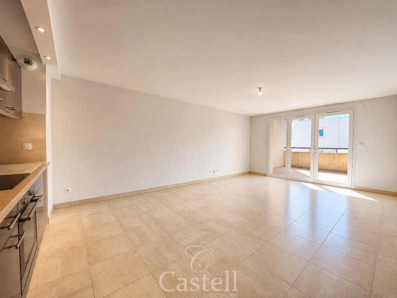vente Appartement Agde - Photo 4