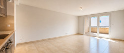vente Appartement Agde