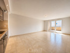 vente Appartement Agde