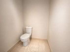 vente Appartement Agde