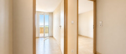 vente Appartement Agde