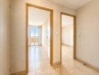 vente Appartement Agde