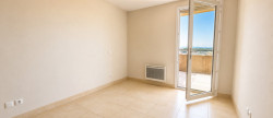 vente Appartement Agde