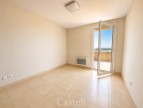 vente Appartement Agde