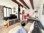 sale Appartement Cap D'agde