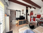 sale Appartement Cap D'agde