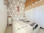 sale Appartement Cap D'agde