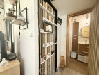 sale Appartement Cap D'agde