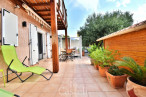 vente Maison Marseillan