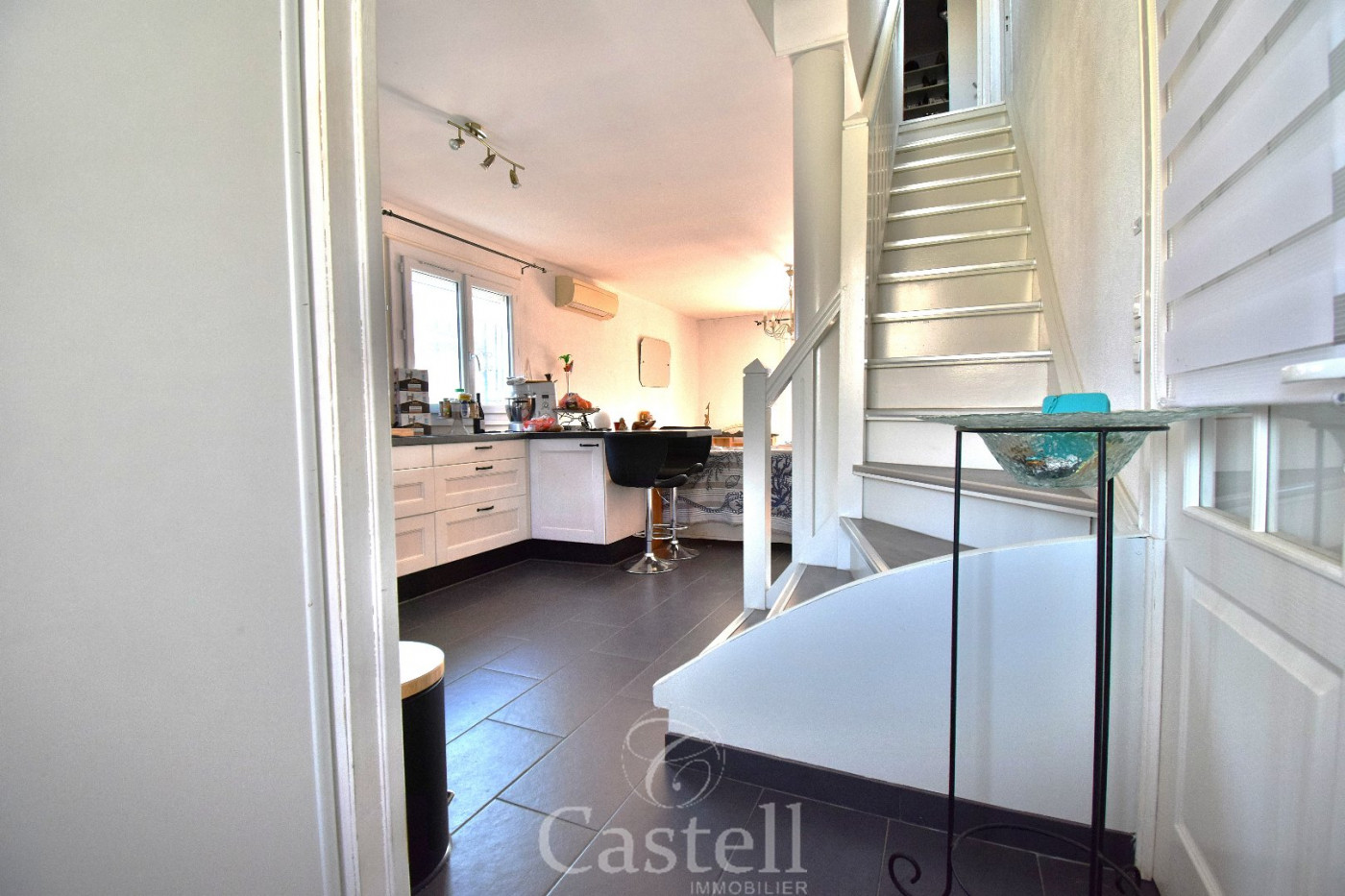 vente Maison Marseillan - Photo 13