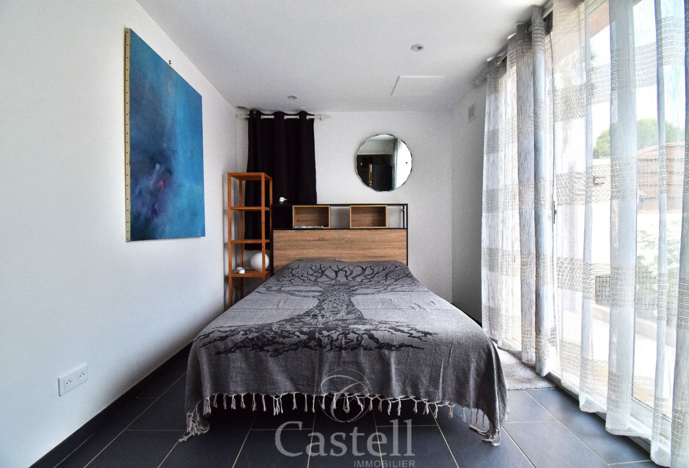 vente Maison Marseillan - Photo 7