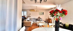 vente Maison Marseillan