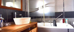 vente Maison Marseillan