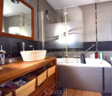 vente Maison Marseillan