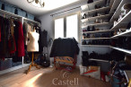 vente Maison Marseillan
