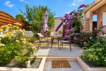 vente Maison Marseillan