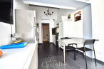 vente Maison Marseillan