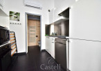 vente Maison Marseillan