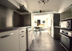 vente Maison Marseillan
