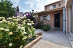 vente Maison Marseillan