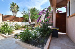vente Maison Marseillan