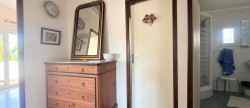 vente Villa Cap D'agde