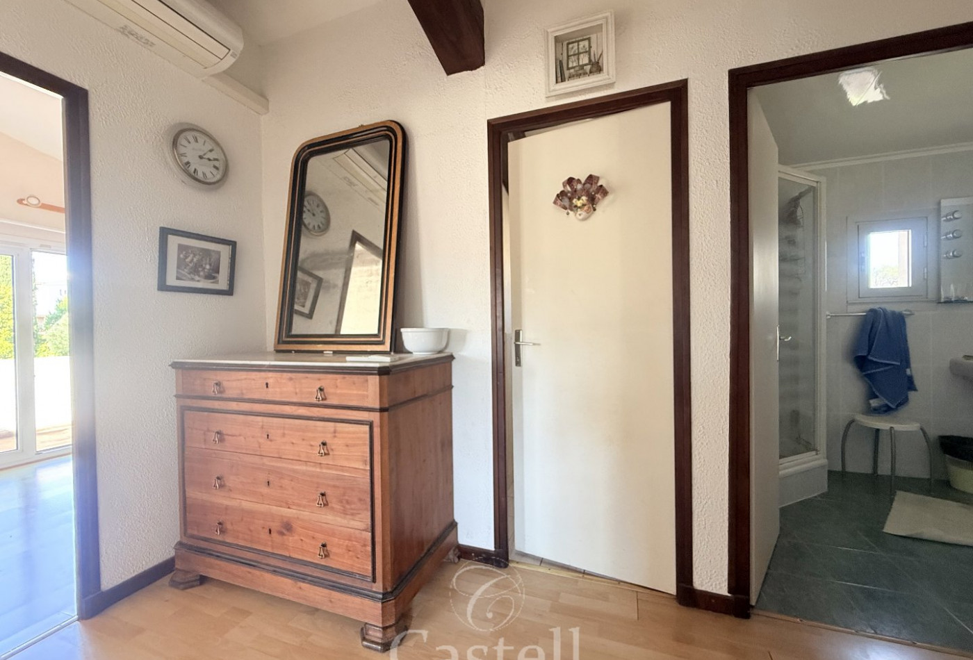vente Villa Cap D'agde - Photo 10