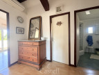 vente Villa Cap D'agde