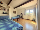vente Villa Cap D'agde