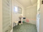 vente Villa Cap D'agde