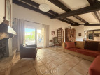 vente Villa Cap D'agde