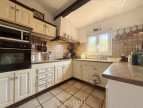 vente Villa Cap D'agde
