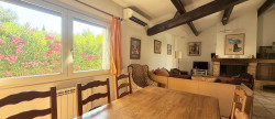 vente Villa Cap D'agde