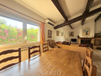 vente Villa Cap D'agde
