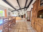 vente Villa Cap D'agde