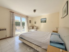 vente Villa Cap D'agde