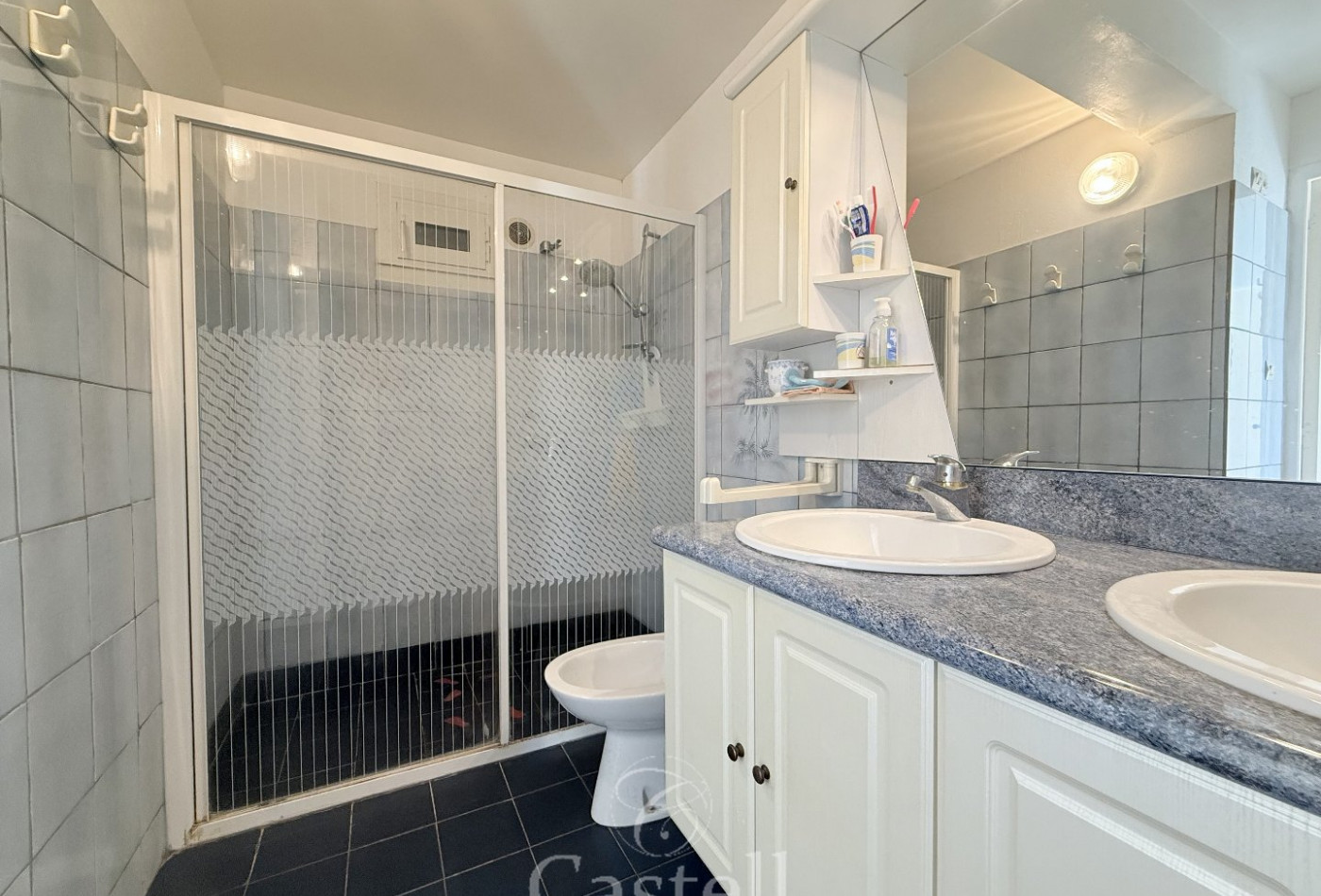 vente Villa Cap D'agde - Photo 8