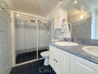 vente Villa Cap D'agde