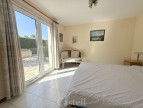 vente Villa Cap D'agde