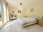 vente Villa Cap D'agde